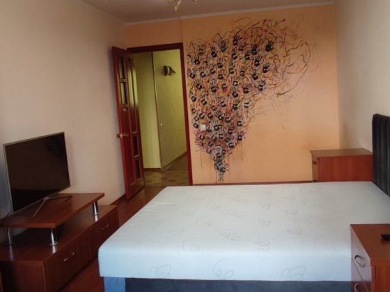 Здам 1 к квартиру Одеська Харьков