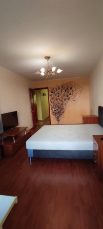 Здам 1 к квартиру Одеська - фото 1