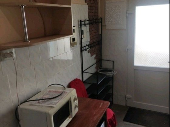 Сдаю 1 комн.жилкоп БСМП Николаев