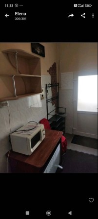 Сдаю 1 комн.жилкоп БСМП - фото 1