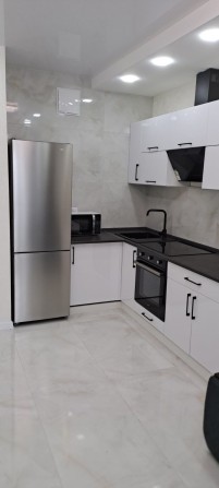 Оренда від ВЛАСНИКА 1к 50м² жк Галактика - фото 1