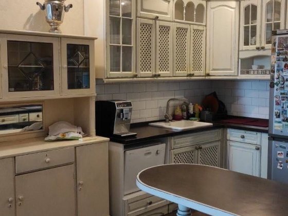 Сдам 3 к квартиру на Гагарина 41/2 Харьков