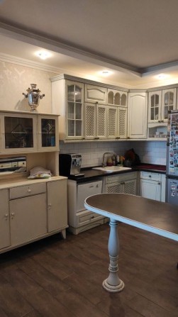 Сдам 3 к квартиру на Гагарина 41/2 - фото 1