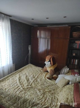 Сдам 3 к/к в Заводском районе (Крылова) - фото 1