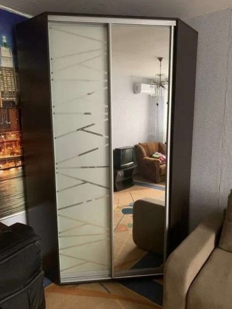 Сдам 1 кв 602 м/р  Салт. Шоссе. 3000 гр. - фото 1