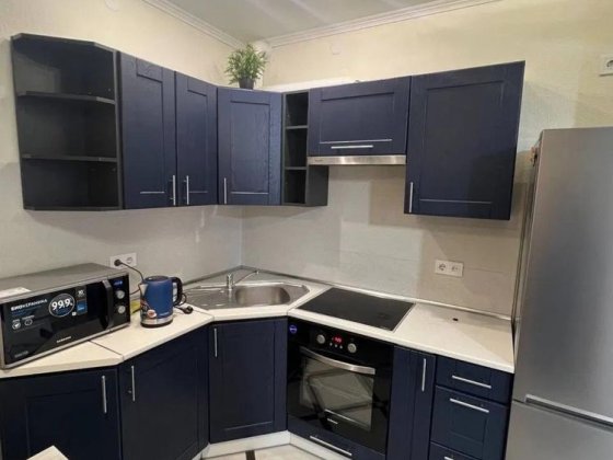 Оренда чудової квартири в ЖК бізнес-класу Чорновола 69 ЖК Сіті