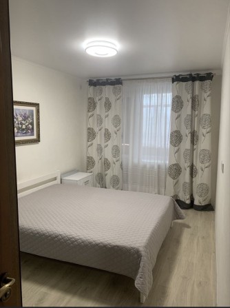 Здам трьох кімнатну квартиру/Північний - фото 1