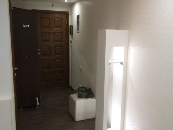 Оренда квартири 2 кімн. Селище Жуковського Харьков