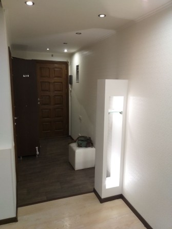 Оренда квартири 2 кімн. Селище Жуковського - фото 1