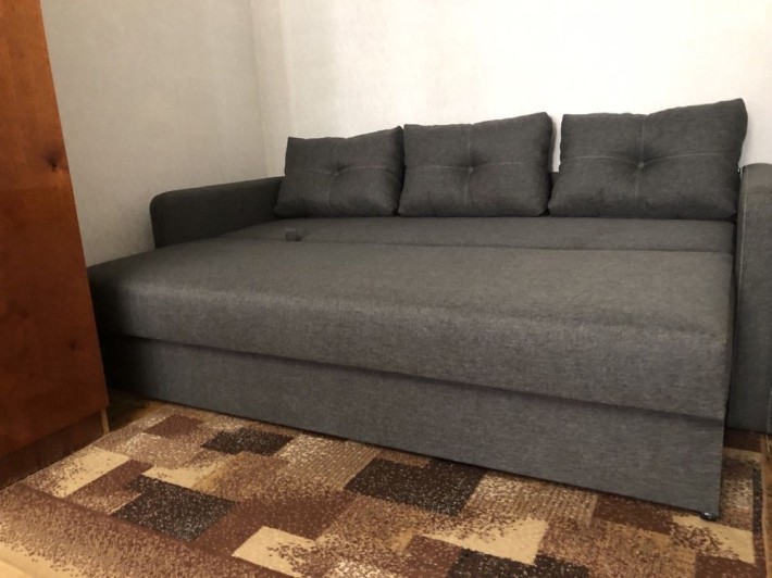 Оренда 1 квартира Лукьянівка метро Шевченківський Коперника - фото 1