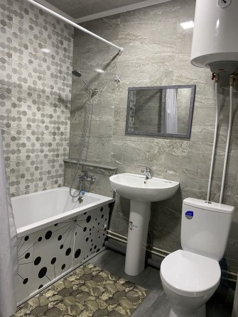 Здам в оренду трикімнатну квартиру - фото 1