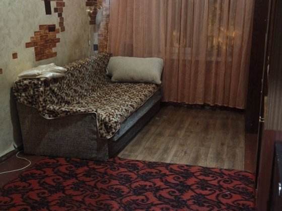 От хозяина, р-н Молдаванка