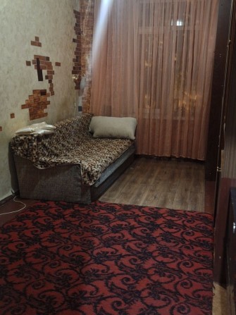 От хозяина, р-н Молдаванка - фото 1