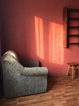 Оренда 1кв Деснянський Троещина метро Почайна Лісова - фото 1