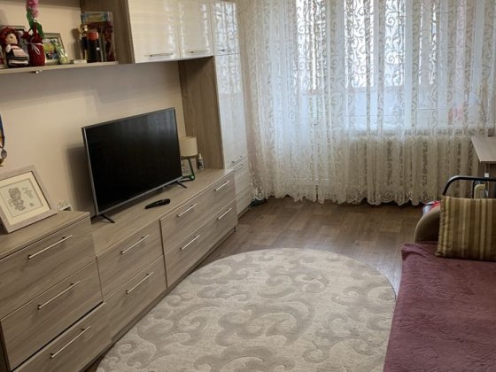 Аренда квартиры Николаев Николаев