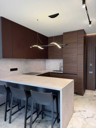 Оренда 2-кімнатної квартири у ЖК Parus Premium по вул. Кульпарківська - фото 1