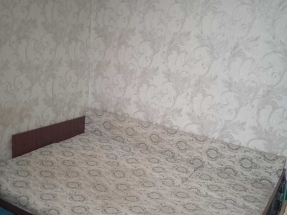 Здам однокімнатну квартиру Днепр