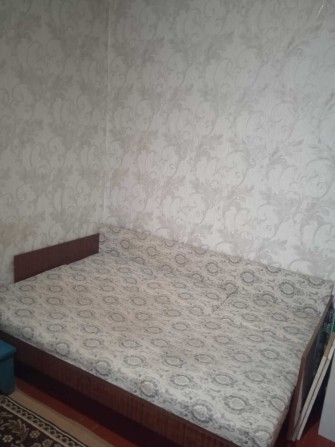 Здам однокімнатну квартиру - фото 1