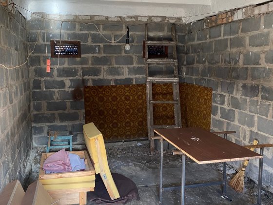 Продам Гараж хімселище Черкаси