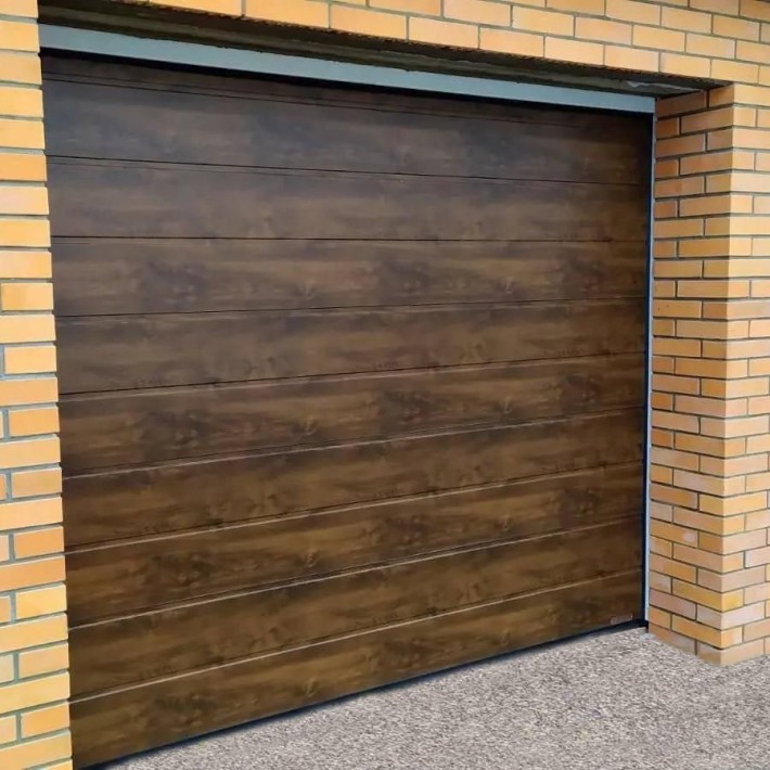 Терміново Продам гарний  гараж 60м2 можливо під комерцію - фото 1