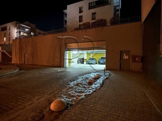 Продаж паркомісця в ЖК ЛІПІНКА/Замковецька/Кавалерідзе Киев