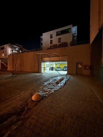 Продаж паркомісця в ЖК ЛІПІНКА/Замковецька/Кавалерідзе - фото 1