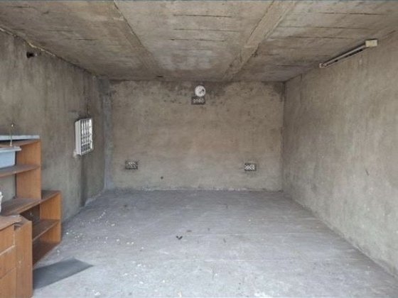 Продам гараж, склад ГСК 9(Зарванці) Вінниця