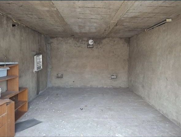 Продам гараж, склад ГСК 9(Зарванці) - фото 1