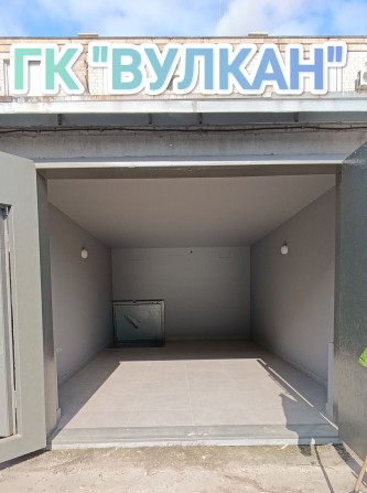 АК " Вулкан" , Центр , Байди Вишневецького, ЦНАП . - фото 1