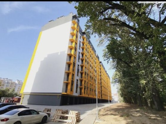 Продам гараж,Поділля,власник. Вінниця