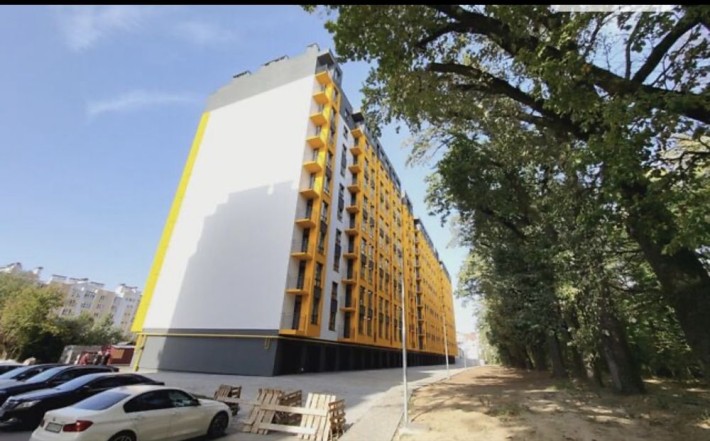 Продам гараж,Поділля,власник. - фото 1