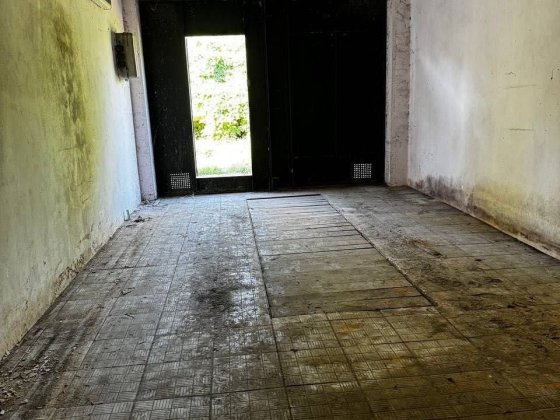 Продам гараж ГБК зеніт Лугова оболонь аренда гаража Киев