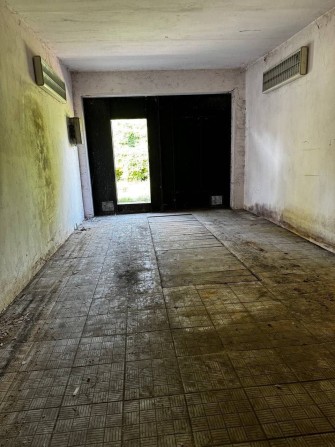 Продам гараж ГБК зеніт Лугова оболонь аренда гаража - фото 1