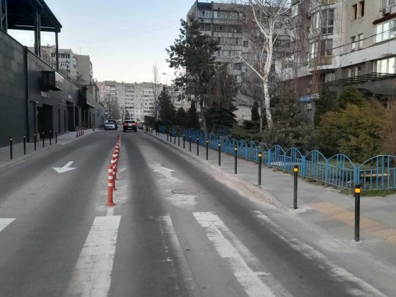 Продам бокс в підземному паркінгу, м. Мінська Киев