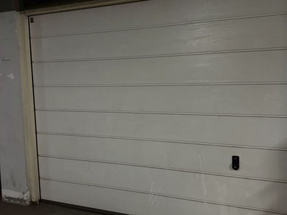 Продам гараж в паркинге Киев