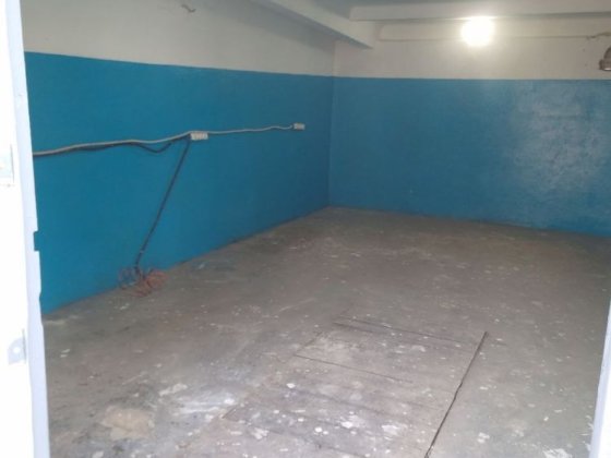 Продам гараж, Мотор-1 Запоріжжя