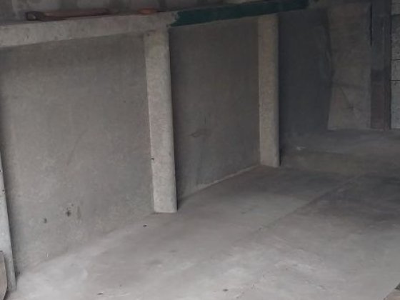 Имеется в продаже капитальный гараж находится в живописном месте годск Запоріжжя