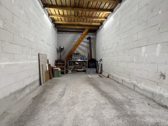 Ризька,73, гараж двоповерховий, двухповерховий, Сирець,з підвалом,Явір Киев