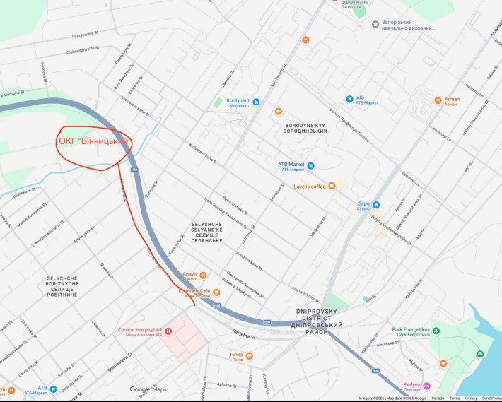 Продам подвійний гараж у ГК "Вінницький" - фото 1