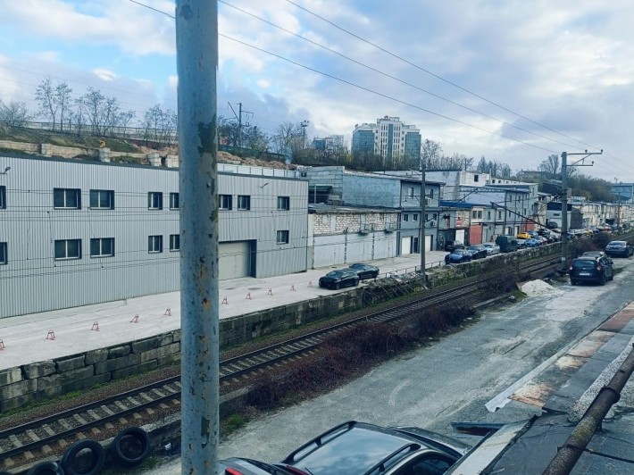 Продам два гаража - фото 1