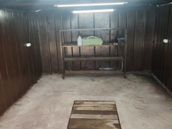 ГАРАЖ,право власності,з ДОКУМЕНТАМИ! Львов