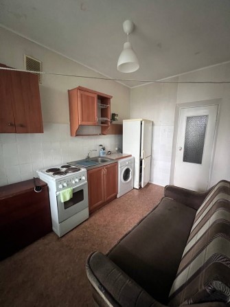 Однокімнатна квартира,оренда, Метро Дарниця 5 хв в пішій доступності - фото 1