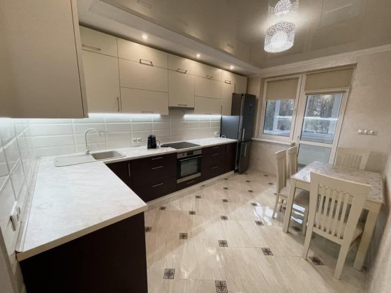 Оренда квартири. м. Львів вул.Стрийська 99а Львів