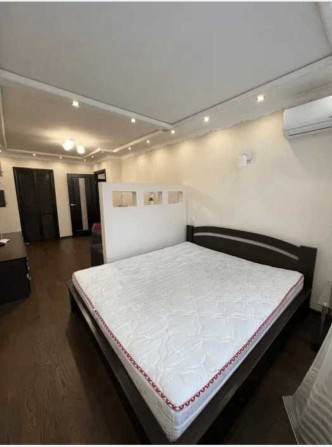 Сдам 2 кв Новые Дома Коммунальный рынок 9000 гр. - фото 1