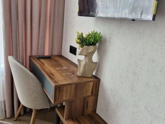 Аренда Евродвушка ЖК Модерн Первая сдача 6 Станция  С летом ! Код1428 Одесса