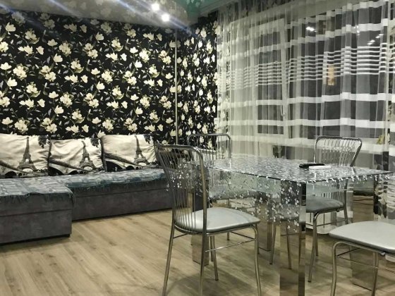 Сдам Реальную 2 квартиру Новые дома Харків