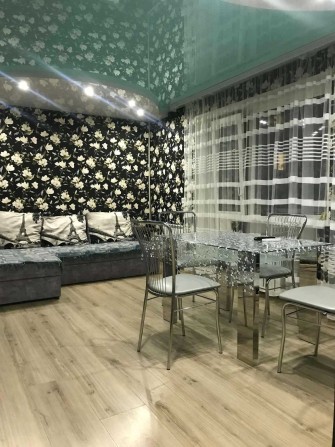 Сдам Реальную 2 квартиру Новые дома - фото 1