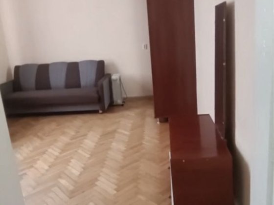 Оренда однокімнатноі квартири Львов