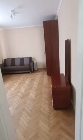 Оренда однокімнатноі квартири - фото 1