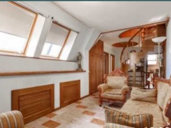 з автономним опаленням квартира 3 спальні
 Центр. Л Киев